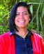 Liz Rodriguez-Fuentes State Farm Agent Team Member