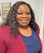 Nikki Redish State Farm Agent Team Member