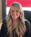 Karolyn Rupp State Farm Agent Team Member