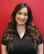 Jessica Reyes State Farm Agent Team Member