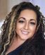 Monique Marquez State Farm Agent Team Member
