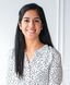Adriana Banda State Farm Agent Team Member