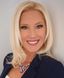 Jennifer Adler State Farm Agent Team Member