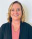 Jessica Gabbard State Farm Agent Team Member