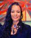 Tisha Howland State Farm Agent Team Member