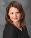 Kate Bailey State Farm Agent Team Member