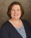 Christian Bennett State Farm Agent Team Member