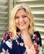 Jessica Bourgeois State Farm Agent Team Member