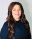 Kayla Saski State Farm Agent Team Member