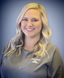 Julia Johnson State Farm Agent Team Member