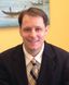 Mr Bill Cochran State Farm Agent Team Member