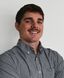 Zac Ringnell State Farm Agent Team Member