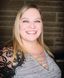Amber M Oliver State Farm Agent Team Member
