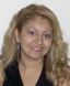 Alma Rivas State Farm Agent Team Member