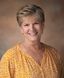 Renee Hallam State Farm Agent Team Member