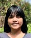 Zahibel Gonzalez Rosario State Farm Agent Team Member