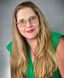 Donna Gilpin State Farm Agent Team Member
