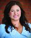 Masey Gresham State Farm Agent Team Member