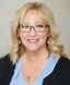 Carrie Zigarac State Farm Agent Team Member