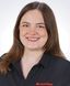Taylor Dreyer State Farm Agent Team Member