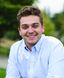 Dylan Collins State Farm Agent Team Member