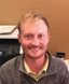 William Thompson State Farm Agent Team Member