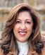 Amanda Bernal State Farm Agent Team Member