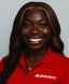 Chudear Tut State Farm Agent Team Member
