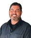 Richard Anderson State Farm Agent Team Member
