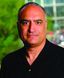 Cesar Sanchez State Farm Agent Team Member