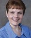 Tammy Kirkland State Farm Agent Team Member
