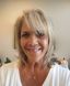 Doreen Tubergen State Farm Agent Team Member