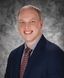 Keaton Johnson State Farm Agent Team Member