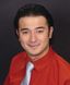 Brandon Tom State Farm Agent Team Member