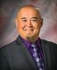Daniel Batchelder State Farm Agent Team Member