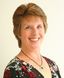 Lyn Darling State Farm Agent Team Member