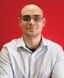 Anthony Keller State Farm Agent Team Member