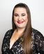 Kristine Henderson State Farm Agent Team Member