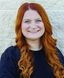 Samantha Albright State Farm Agent Team Member