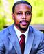 Reginald Merrick State Farm Agent Team Member