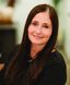 Joschlyn Simon State Farm Agent Team Member
