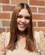 Viki DeJesus Segura State Farm Agent Team Member