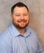 Tyler Rogers State Farm Agent Team Member