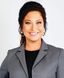 Ashley Dvorak State Farm Agent Team Member
