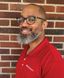 Nick Chiles State Farm Agent Team Member