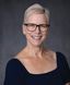 Donna Corbin State Farm Agent Team Member