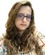 Raquel Brockway State Farm Agent Team Member