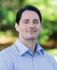 Matt Hodge State Farm Agent Team Member