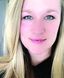 Katie Ash State Farm Agent Team Member