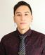 Joshua Rivas State Farm Agent Team Member